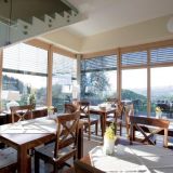 Winzerhotel Wurzenberg 01